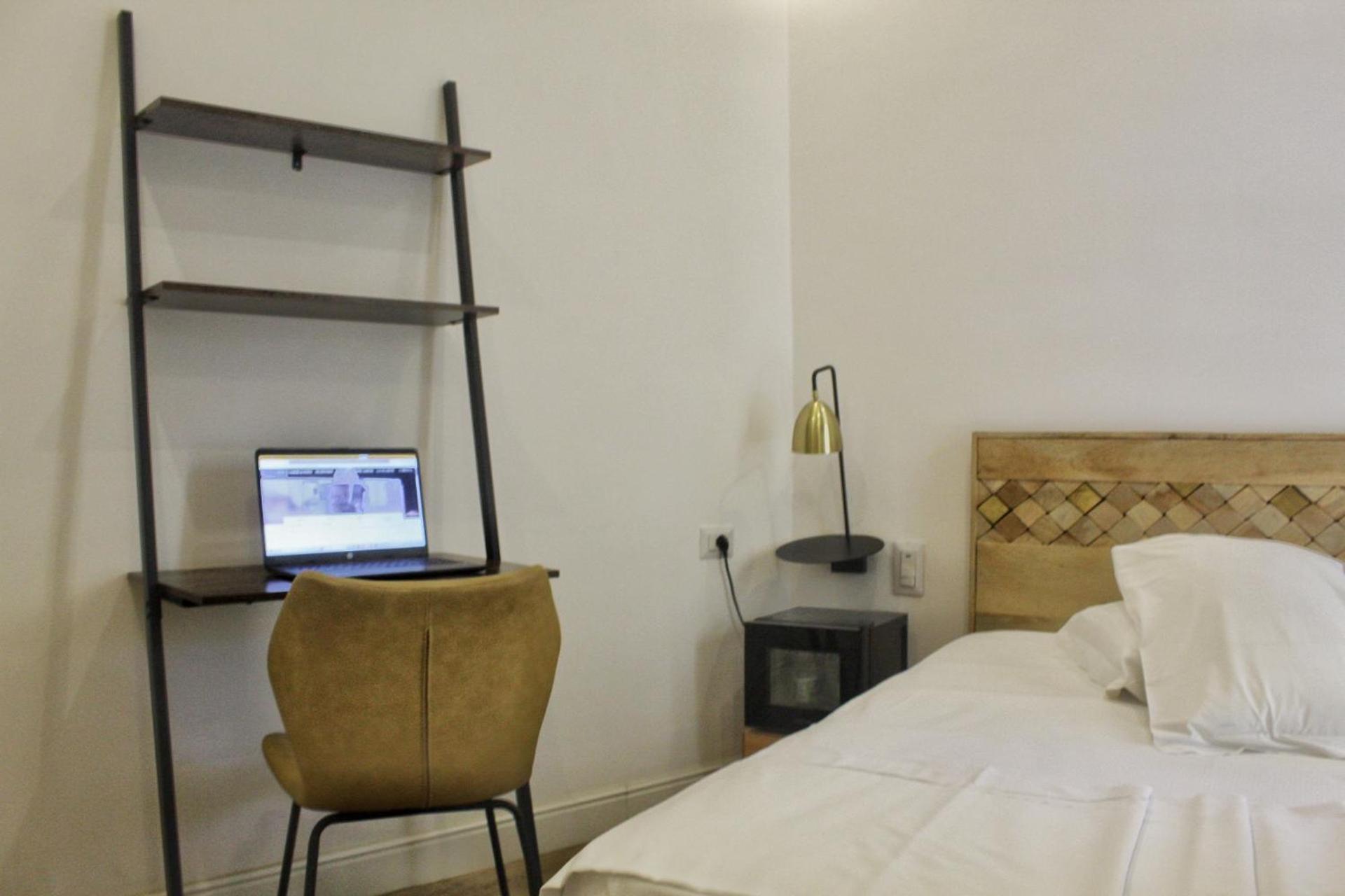 Domino Hotel Turin Exterior photo