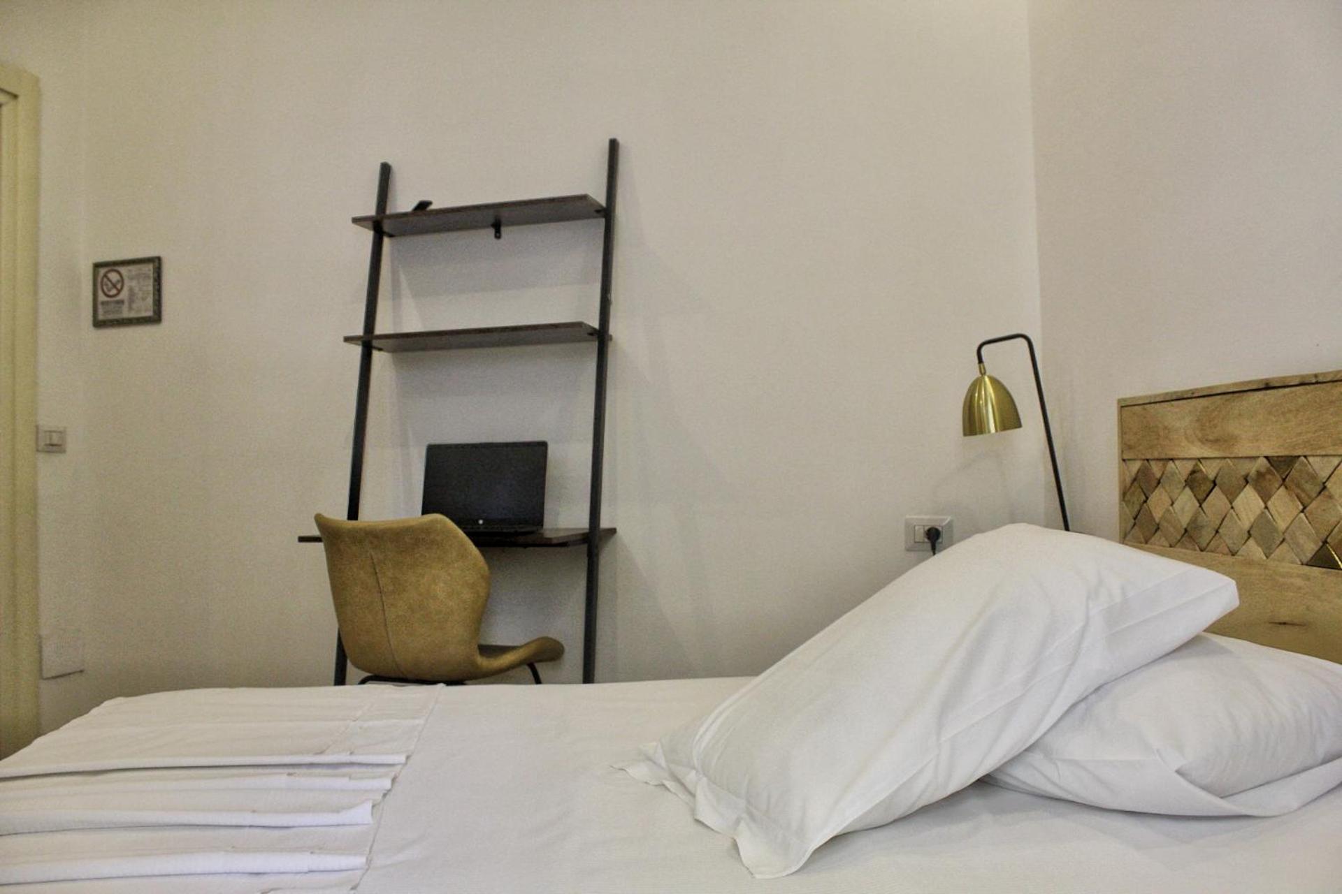 Domino Hotel Turin Exterior photo