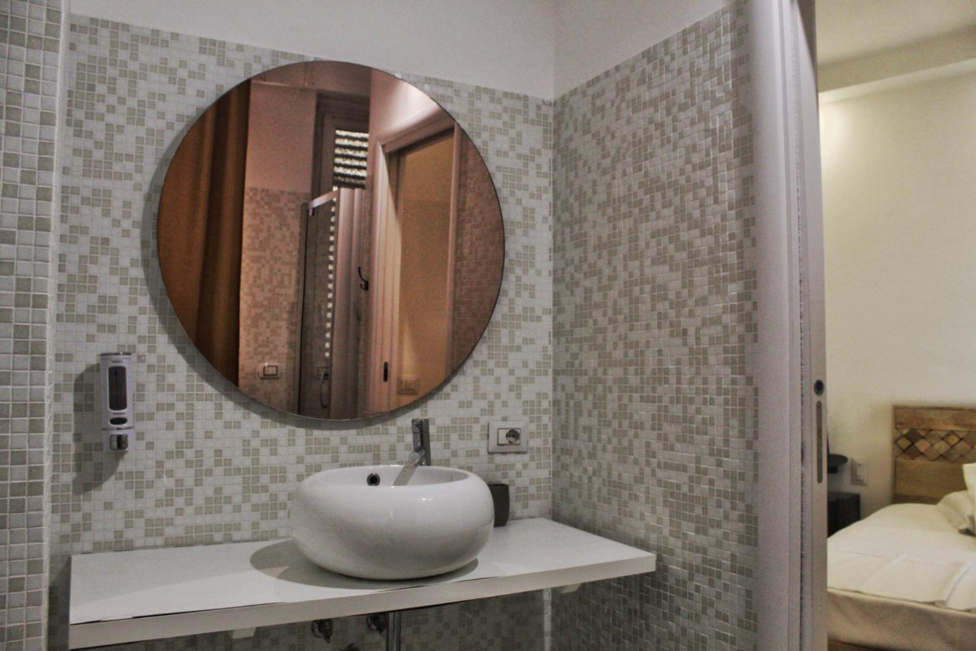 Domino Hotel Turin Exterior photo